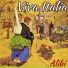 Alibi Music