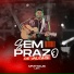 Matheus Lira
