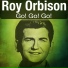 Roy Orbison 1961 Lonely And Blue