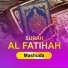 Mashuda