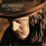 Zucchero & Paul Young