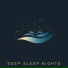 Sleep Music Collective