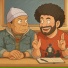 MaRou