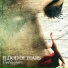 Flood Of Tears