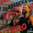 Yago Guero