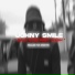 Johny Smile