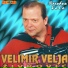 Velimir Velja Zivkovic