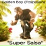 Golden Boy (Fospassin)