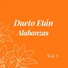 Dueto Etán