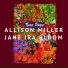 Jane Ira Bloom, Allison Miller