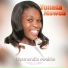 Yonela Msweli feat. Mandla Mhlanga