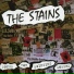The Stains