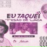 DJ PROIBIDO feat. MC GW