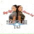 Rosy Rey feat. Stefania Lay