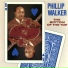 Phillip Walker