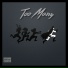 Jam4reall