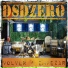 DSDZERO