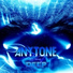 AnyTone