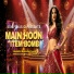 Bhavna Pandit