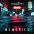 VICONTI