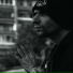 MC BRAVI