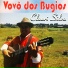 Clauri Silva