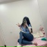 萨迪