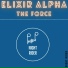 Elixir Alpha