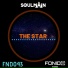 Soulmain