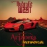 Hydrolic West