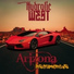Hydrolic West