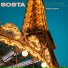 Sosta