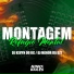 DJ Menor da Dz7, Dj Kevyn do RC