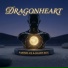 Dragonheart