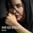 ENGIN BEL