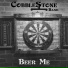 CobbleStone Band