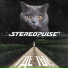 Stereopulse