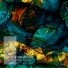 Funk Windows