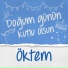 Oğuz DG