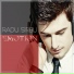 Radu Sirbu feat. Sianna
