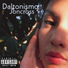 Joncross feat. Yacko Dmt