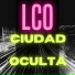 LCO