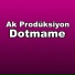 Ak Prodüksiyon