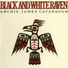 Archie James Cavanaugh
