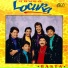 Grupo Locura