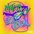 Motion Sky