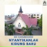 GKI Karangsaru