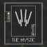 The Mystic