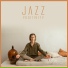 Nova Jazzers