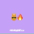 GOLDVEN feat. YOUNG DARKSIDE
